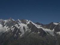 CH, Wallis, Saas Grund, Hohsaas, Taschhorn-Dom-Nadelhorn-Dirruhorn 1, Saxifraga-Willem van Kruijsbergen