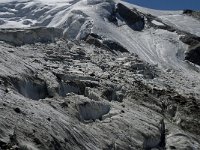 CH, Wallis, Saas Grund, Hohsaas, Triftgletscher 12, Saxifraga-Willem van Kruijsbergen