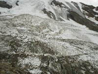 CH, Wallis, Saas Grund, Hohsaas, Triftgletscher 45, Saxifraga-Willem van Kruijsbergen