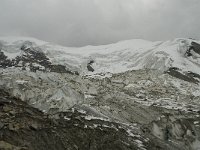 CH, Wallis, Saas Grund, Hohsaas, Weissmies-Triftgletscher 12, Saxifraga-Willem van Kruijsbergen