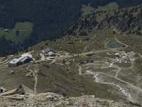 CH, Wallis, Saas Grund, Kreuzboden 1, Saxifraga-Willem van Kruijsbergen