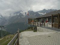 CH, Wallis, Saas Grund, Kreuzboden 13, Saxifraga-Willem van Kruijsbergen