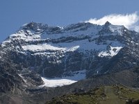 CH, Wallis, Saas Grund, Kreuzboden 17, Saxifraga-Willem van Kruijsbergen