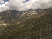 CH, Wallis, Saas Grund, Kreuzboden 8, Saxifraga-Willem van Kruijsbergen