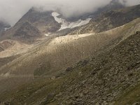 CH, Wallis, Saas Grund, Malliga 15, Saxifraga-Willem van Kruijsbergen