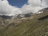 CH, Wallis, Saas Grund, Malliga 2, Saxifraga-Willem van Kruijsbergen