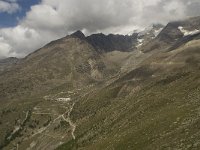 CH, Wallis, Saas Grund, Malliga 3, Kreuzboden, Saxifraga-Willem van Kruijsbergen