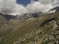 CH, Wallis, Saas Grund, Malliga 4, Kreuzboden, Saxifraga-Willem van Kruijsbergen