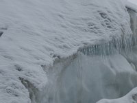 CH, Wallis, Saas Grund, Triftgletscher 5, Saxifraga-Willem van Kruijsbergen