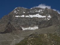 CH, Wallis, Saas Grund, Weissmieshuette 10, Saxifraga-Willem van Kruijsbergen