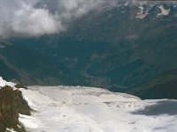 CH, Wallis, Saas-Almagell, Feegletscher 6, Saxifraga-Jan van der Straaten