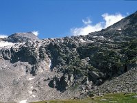 CH, Wallis, Saas-Almagell, Monte Moro Pass 17, Saxifraga-Jan van der Straaten