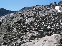 CH, Wallis, Saas-Almagell, Monte Moro Pass 3, Saxifraga-Jan van der Straaten