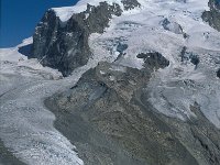 CH, Wallis, Saas-Almagell, Monte Rosa 4, Saxifraga-Jan van der Straaten