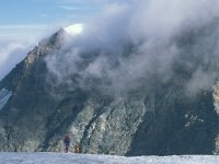 CH, Wallis, Saas-Almagell, Strahlhorn 10, Saxifraga-Jan van der Straaten