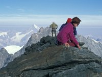 CH, Wallis, Saas-Almagell, Strahlhorn 12, Saxifraga-Jan van der Straaten