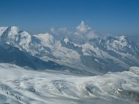 CH, Wallis, Saas-Almagell, Strahlhorn 14, Saxifraga-Jan van der Straaten