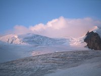 CH, Wallis, Saas-Almagell, Strahlhorn 15, Saxifraga-Jan van der Straaten