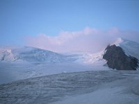 CH, Wallis, Saas-Almagell, Strahlhorn 4, Saxifraga-Jan van der Straaten