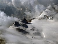 CH, Wallis, Saas-Almagell, Strahlhorn 5, Saxifraga-Jan van der Straaten