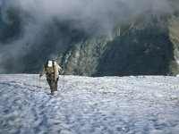 CH, Wallis, Saas-Almagell, Strahlhorn 6, Saxifraga-Jan van der Straaten