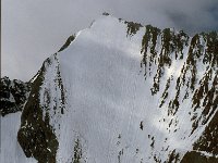 CH, Wallis, Saas-Fee, Lenzspitze 1, Saxifraga-Jan van der Straaten