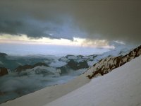 CH, Wallis, Saas-Fee, Nadelhorn 3, Saxifraga-Jan van der Straaten