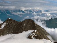 CH, Wallis, Saas-Fee, Nadelhorn 5, Saxifraga-Jan van der Straaten