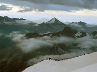 CH, Wallis, Saas-Fee, Windjoch 7, Saxifraga-Jan van der Straaten