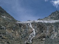 CH, Wallis, Saas-Grund, Lagginhorn 12, Saxifraga-Jan van der Straaten