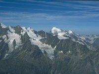 CH, Wallis, Saas-Grund, Lagginhorn 8, Saxifraga-Jan van der Straaten