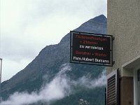 CH, Wallis, Saas-Grund, Saas-Grund 6, Saxifraga-Jan van der Straaten