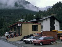 CH, Wallis, Saas-Grund, Saas-Grund 9, Saxifraga-Jan van der Straaten