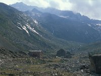 CH, Wallis, Saas-Grund, Triftalp 2, Saxifraga-Jan van der Straaten