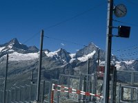 CH, Wallis, Zermatt, Gornergrat 11, Saxifraga-Jan van der Straaten