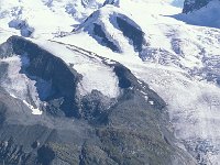 CH, Wallis, Zermatt, Gornergrat 12, Saxifraga-Jan van der Straaten