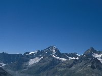 CH, Wallis, Zermatt, Gornergrat 9, Saxifraga-Jan van der Straaten