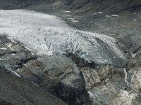 CH, Wallis, Saas Almagell, Hohlaubgletscher 2, Saxifraga-Willem van Kruijsbergen