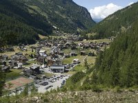 CH, Wallis, Saas Grund 27, Saxifraga-Willem van Kruijsbergen