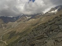 CH, Wallis, Saas Grund, Malliga 9, Kreuzboden, Saxifraga-Willem van Kruijsbergen