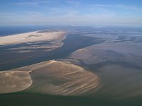 NL, Noord-Holland, Texel, Waddenzee 2, Foto Fitis-Sytske Dijksen