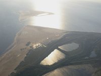 NL, Noord-Holland, Texel, zuidpunt 1, Foto Fitis-Sytske Dijksen