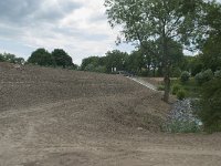 NL, Gelderland, Culemborg, Goilberdingerwaard 5, Saxifraga-Willem van Kruijsbergen