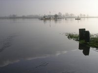 NL, Gelderland, Rheden, Havikswaard 21, Saxifraga-Henk Sierdsema