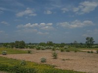 NL, Noord-Brabant, Boxmeer, Oeffelter Meent 27, Saxifraga-Jan van der Straaten