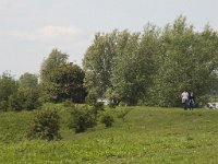 NL, Overijssel, Deventer, Ossenwaard 3, Saxifraga-Mark Zekhuis