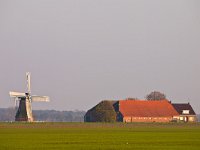 dutch agricultural landscape with farm and windmill  dutch agricultural landscape with farm and windmill : agriculture, akker, akkerbouw, architecture, architectuur, beautiful, bekijken, blauw, blue, boerderij, bouwland, bright, buiten, colour, countryside, creative nature, culture, cultuur, dutch, ecologie, ecology, environment, environmental, erfgoed, europe, european, farm, farmland, field, fresh, fris, geschiedenis, gras, grass, green, groen, groningen, helder, hemel, heritage, history, holland, idyllic, idyllische, kleur, landbouw, landelijk, landscape, landschap, lente, milieu, mill, molen, nature, natuur, nederland, nederlands, old, oldambt, openlucht, oud, ouderwets, outdoors, outside, pasture, picturesque, plant, retro, rudmer zwerver, rural, rustic, rustiek, scene, scenery, scenic, scheemda, schilderachtig, schuur, scène, sky, spring, summer, technologie, technology, toneel, traditional, traditionele, veld, view, vintage, wei, white, wind, windmill, windmolen, witte, zomer