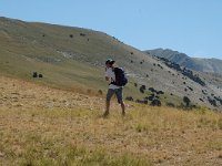 F, Drome, Treschenu-Creyers, Crete de Jiboui 1, Saxifraga-Jan van der Straaten