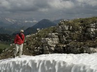 F, Drome, Treschenu-Creyers, Vallon de Combeau 46, Saxifraga-Marijke Verhagen