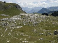 F, Drome, Treschenu-Creyers, Vallon de Combeau 95, Saxifraga-Willem van Kruijsbergen